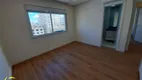 Foto 30 de Apartamento com 4 Quartos à venda, 218m² em Higienópolis, São Paulo