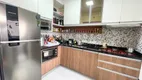 Foto 10 de Apartamento com 1 Quarto à venda, 54m² em Votupoca, Barueri