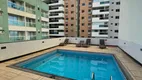 Foto 18 de Apartamento com 2 Quartos à venda, 90m² em Coqueiral de Itaparica, Vila Velha