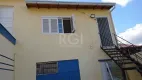 Foto 3 de Casa com 4 Quartos à venda, 201m² em Passo da Areia, Porto Alegre