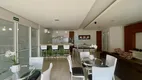Foto 30 de Apartamento com 2 Quartos para alugar, 70m² em Centro, Londrina