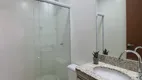 Foto 11 de Apartamento com 2 Quartos à venda, 54m² em Residencial Recreio Panorama, Goiânia