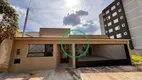 Foto 2 de Casa com 3 Quartos à venda, 165m² em Portal Ville Azaleia, Boituva