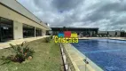 Foto 8 de Lote/Terreno à venda, 360m² em Ogiva, Cabo Frio