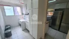 Foto 23 de Apartamento com 4 Quartos para venda ou aluguel, 218m² em Brooklin, São Paulo