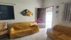 Foto 10 de Casa com 2 Quartos à venda, 120m² em Martim de Sa, Caraguatatuba