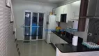 Foto 3 de Sobrado com 3 Quartos à venda, 80m² em Santa Maria, Osasco