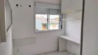 Foto 12 de Apartamento com 2 Quartos à venda, 60m² em Uniao, Estância Velha