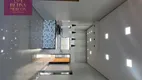 Foto 9 de Casa de Condomínio com 3 Quartos à venda, 228m² em Alphaville, Rio das Ostras