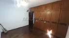 Foto 7 de Casa com 3 Quartos para alugar, 280m² em Vila Guilherme, São Paulo