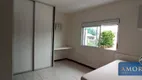 Foto 13 de Casa com 4 Quartos à venda, 130m² em Canasvieiras, Florianópolis