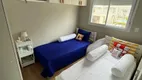 Foto 13 de Apartamento com 3 Quartos à venda, 150m² em Parque São Jorge, São Paulo