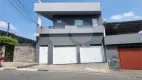 Foto 3 de Casa com 8 Quartos à venda, 156m² em DIADEMA, Diadema