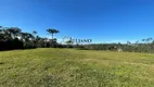 Foto 7 de Lote/Terreno à venda, 9760m² em MORRO CHATO, Rancho Queimado