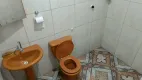 Foto 12 de Casa com 3 Quartos para alugar, 65m² em Nova Cidade, Manaus