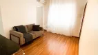 Foto 4 de Apartamento com 2 Quartos à venda, 42m² em Santa Tereza, Porto Alegre