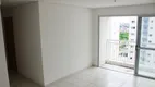 Foto 14 de Apartamento com 3 Quartos à venda, 84m² em Dom Pedro I, Manaus