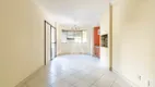Foto 7 de Apartamento com 3 Quartos à venda, 197m² em Atiradores, Joinville
