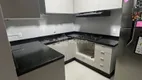 Foto 4 de Sobrado com 3 Quartos à venda, 108m² em Ronda, Ponta Grossa