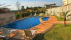 Foto 12 de Lote/Terreno à venda, 252m² em Pitas, Cotia