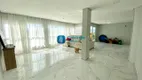 Foto 30 de Casa com 4 Quartos à venda, 350m² em Estreito, Florianópolis