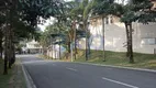 Foto 50 de Casa de Condomínio com 4 Quartos à venda, 400m² em Demarchi, São Bernardo do Campo