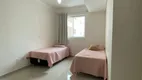 Foto 12 de Apartamento com 3 Quartos à venda, 140m² em Meia Praia, Itapema