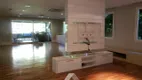 Foto 13 de Casa de Condomínio com 4 Quartos à venda, 451m² em Alto Da Boa Vista, São Paulo
