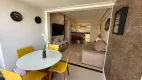 Foto 5 de Apartamento com 3 Quartos à venda, 76m² em Patamares, Salvador