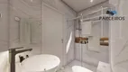 Foto 10 de Sobrado com 3 Quartos à venda, 107m² em Xaxim, Curitiba