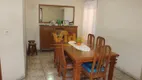 Foto 9 de Casa com 3 Quartos à venda, 294m² em Km 18, Osasco