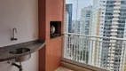 Foto 3 de Apartamento com 3 Quartos para alugar, 90m² em Gleba Palhano, Londrina