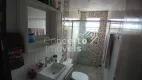 Foto 7 de Casa com 3 Quartos à venda, 72m² em Neves, Ponta Grossa