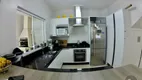 Foto 7 de Casa com 3 Quartos à venda, 180m² em Centro, Balneário Camboriú