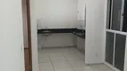 Foto 3 de Apartamento com 2 Quartos à venda, 45m² em Coacu, Eusébio