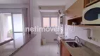 Foto 7 de Apartamento com 1 Quarto para alugar, 37m² em Bela Vista, São Paulo