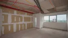 Foto 5 de Ponto Comercial à venda, 33m² em Centro, Foz do Iguaçu