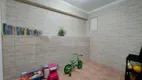 Foto 52 de Casa de Condomínio com 3 Quartos à venda, 460m² em Granja Viana, Cotia