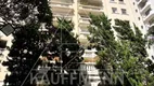 Foto 30 de Apartamento com 3 Quartos à venda, 170m² em Jardim Paulista, São Paulo