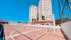 Foto 65 de Apartamento com 3 Quartos à venda, 80m² em Medeiros, Jundiaí
