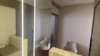 Foto 13 de Sala Comercial à venda, 31m² em Centro, Florianópolis