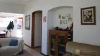 Foto 21 de Casa com 4 Quartos à venda, 581m² em Ipanema, Porto Alegre