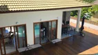 Foto 10 de Casa com 5 Quartos à venda, 312m² em Centro, Mata de São João