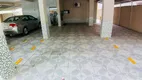 Foto 13 de Apartamento com 3 Quartos à venda, 200m² em , Itapema