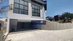 Foto 3 de Casa de Condomínio com 3 Quartos à venda, 230m² em Condominio Residencial Euroville II, Bragança Paulista