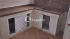 Foto 30 de Casa de Condomínio com 4 Quartos à venda, 300m² em Freguesia- Jacarepaguá, Rio de Janeiro