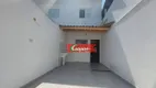 Foto 16 de Sobrado com 3 Quartos à venda, 102m² em Vila Nhocune, São Paulo