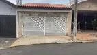 Foto 3 de Casa com 3 Quartos à venda, 155m² em Nova América, Piracicaba