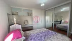 Foto 20 de Sobrado com 6 Quartos à venda, 325m² em Jardim Terras de Sao Joao, Jacareí