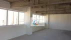 Foto 5 de Sala Comercial para alugar, 385m² em Pinheiros, São Paulo